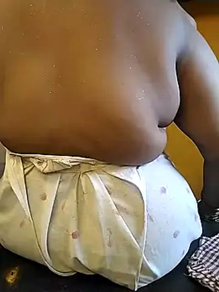 ANUBHABI