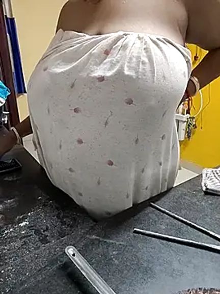ANUBHABI