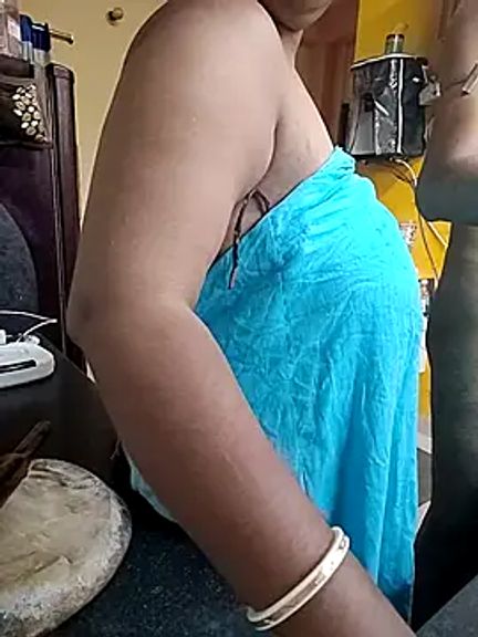ANUBHABI