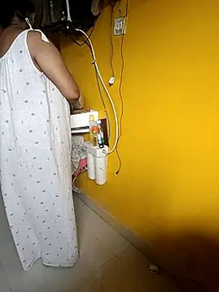 ANUBHABI
