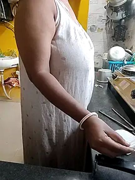 ANUBHABI