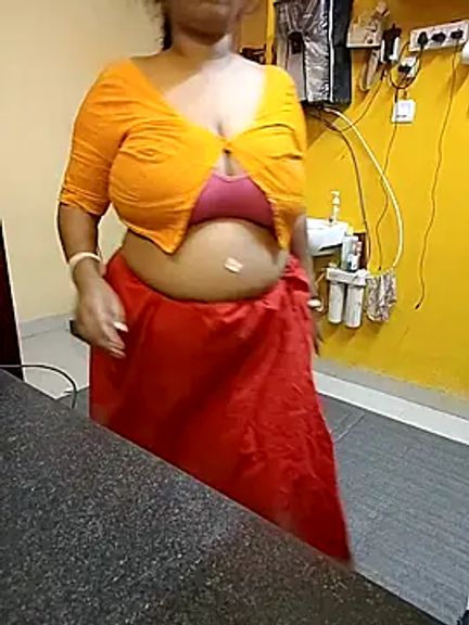 ANUBHABI