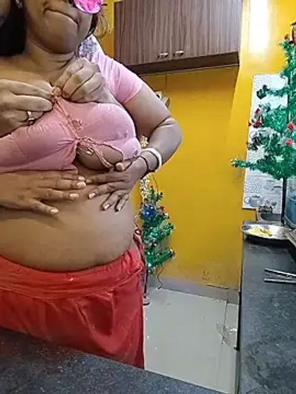 ANUBHABI