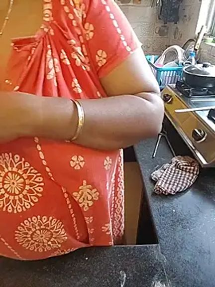 ANUBHABI
