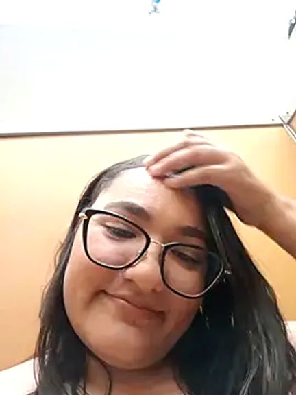 Cami_boobs