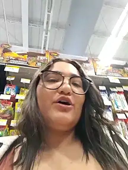Cami_boobs
