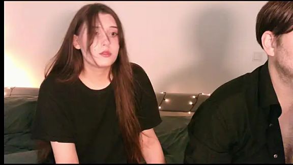 sasaykyra