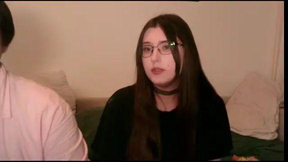 sasaykyra