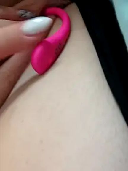 Katharina-sex