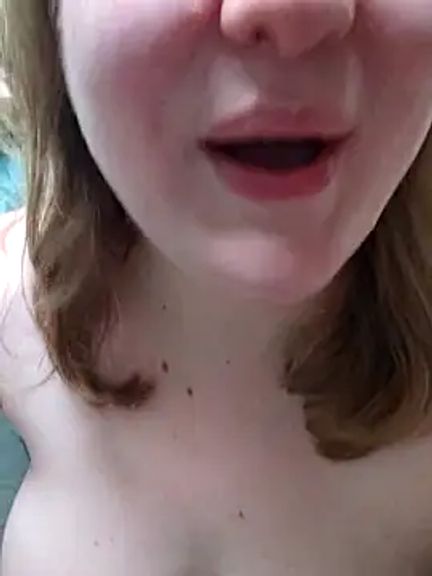 Katharina-sex