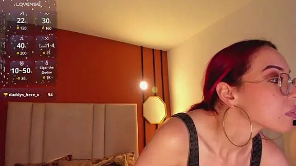 Satine1