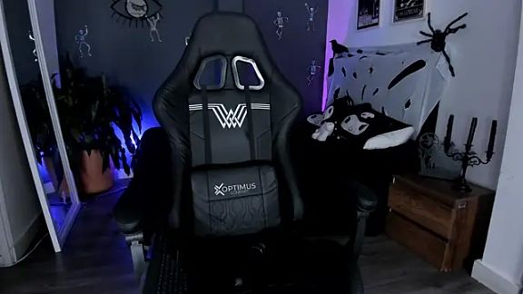 Raven_Witch_