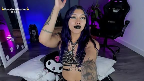 Raven_Witch_