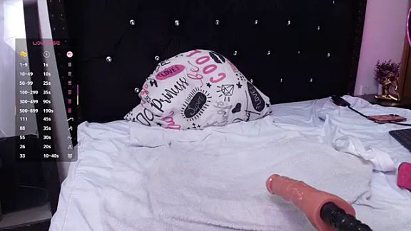 whitesexybitch44