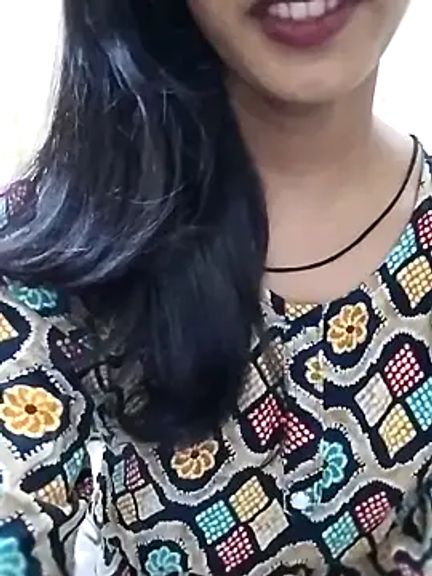 Romyya