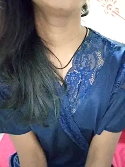 Romyya