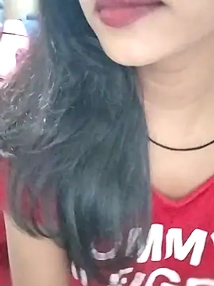 Romyya