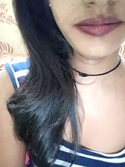 Romyya