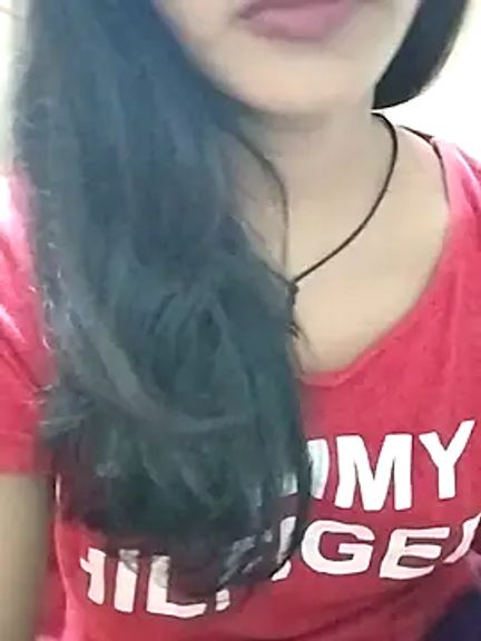 Romyya