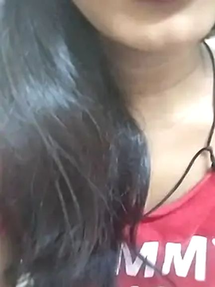 Romyya