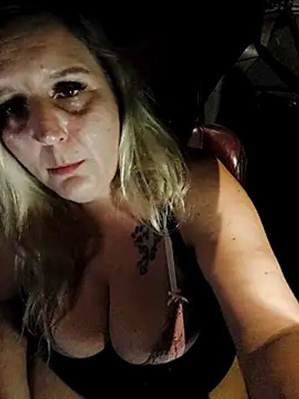 BecciDeluxe