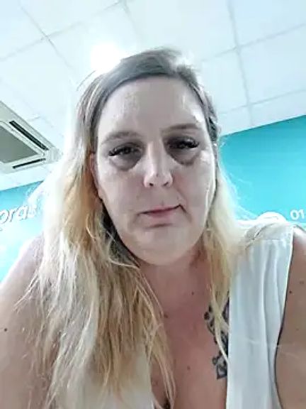 BecciDeluxe