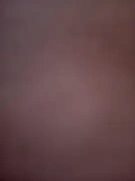 XxMena