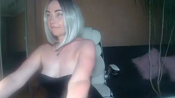 Roxolana_Drim