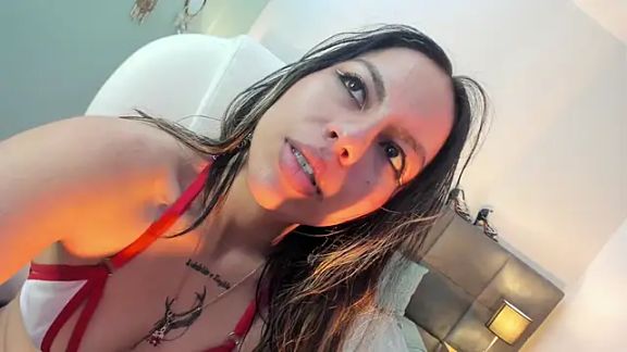 delilah_fix