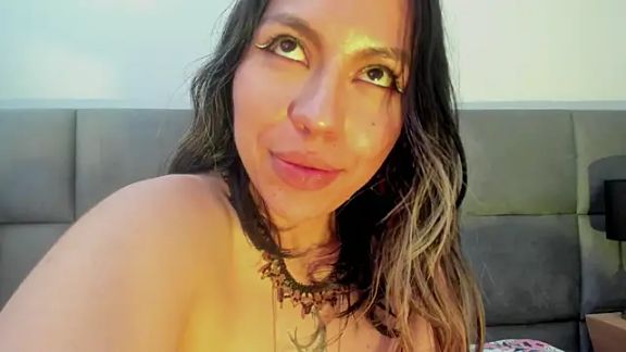 delilah_fix