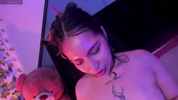 delilah_fix