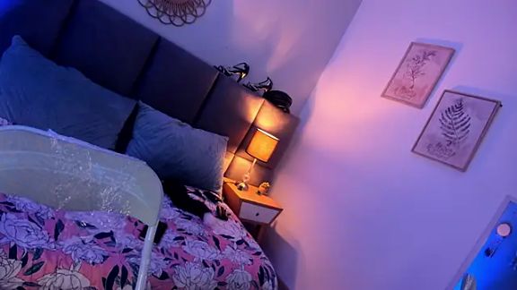 delilah_fix