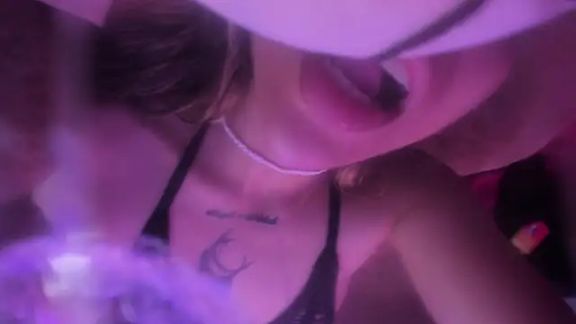 delilah_fix