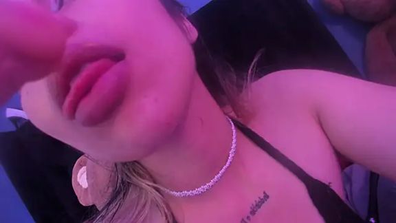delilah_fix