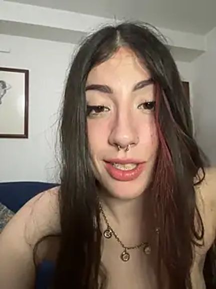 AbbySecrets-