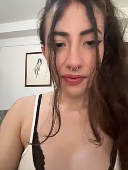 AbbySecrets-