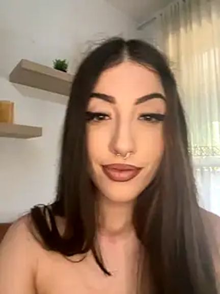 AbbySecrets-
