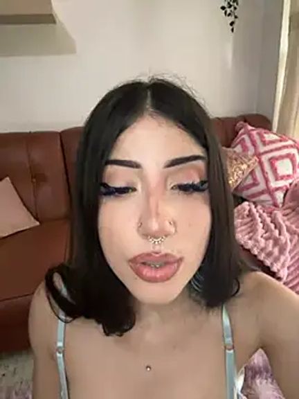 AbbySecrets-