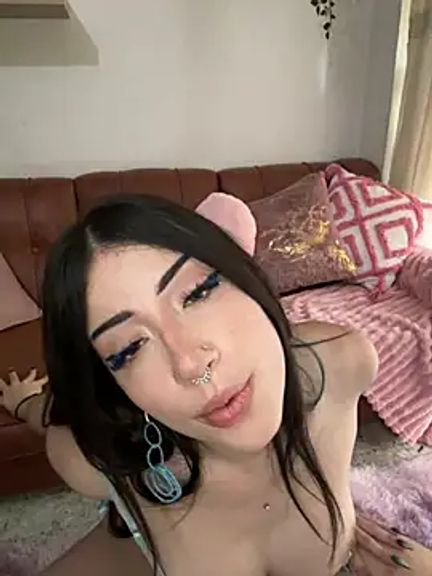 AbbySecrets-