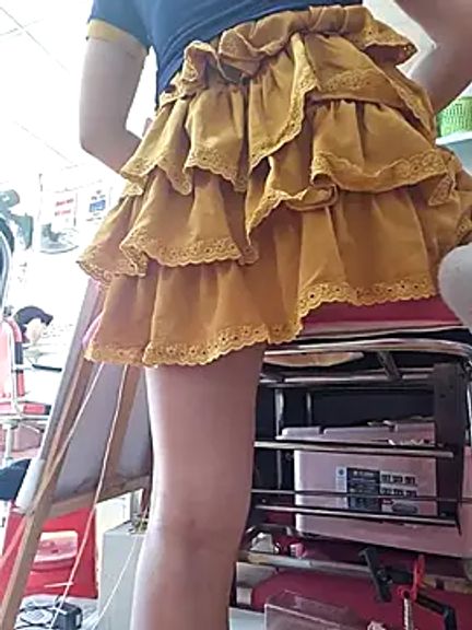 Naughty_Tail
