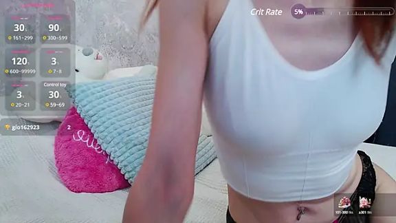 StelaMosy