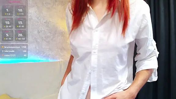 StelaMosy
