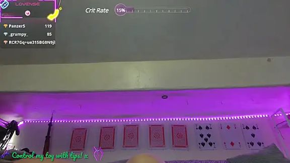 GoddessAlimony