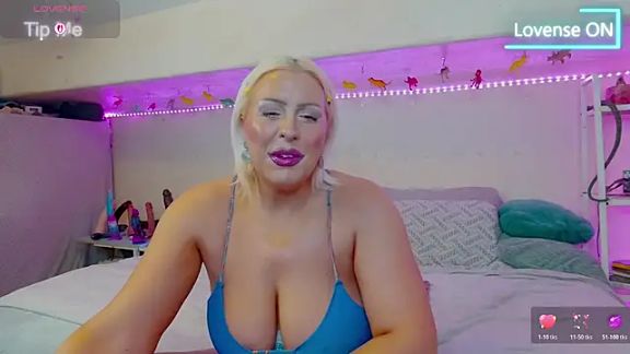 GoddessAlimony