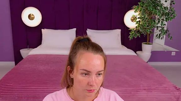 JaniceCollins