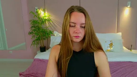 JaniceCollins