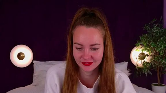 JaniceCollins