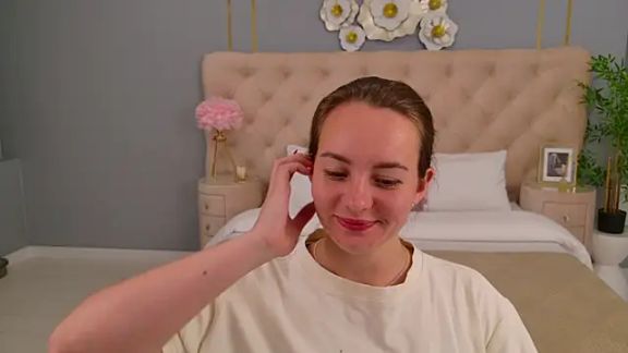 JaniceCollins
