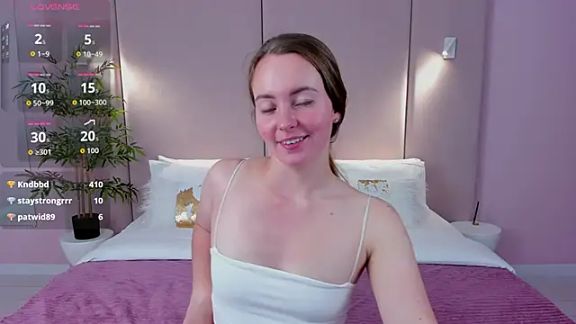 JaniceCollins