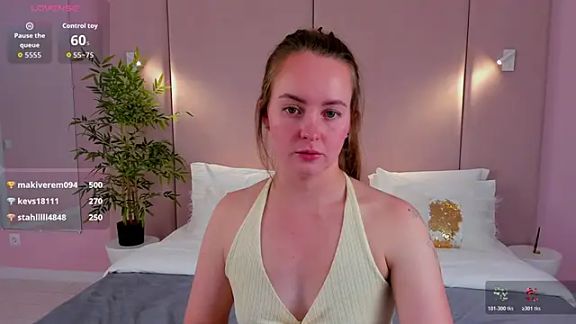 JaniceCollins